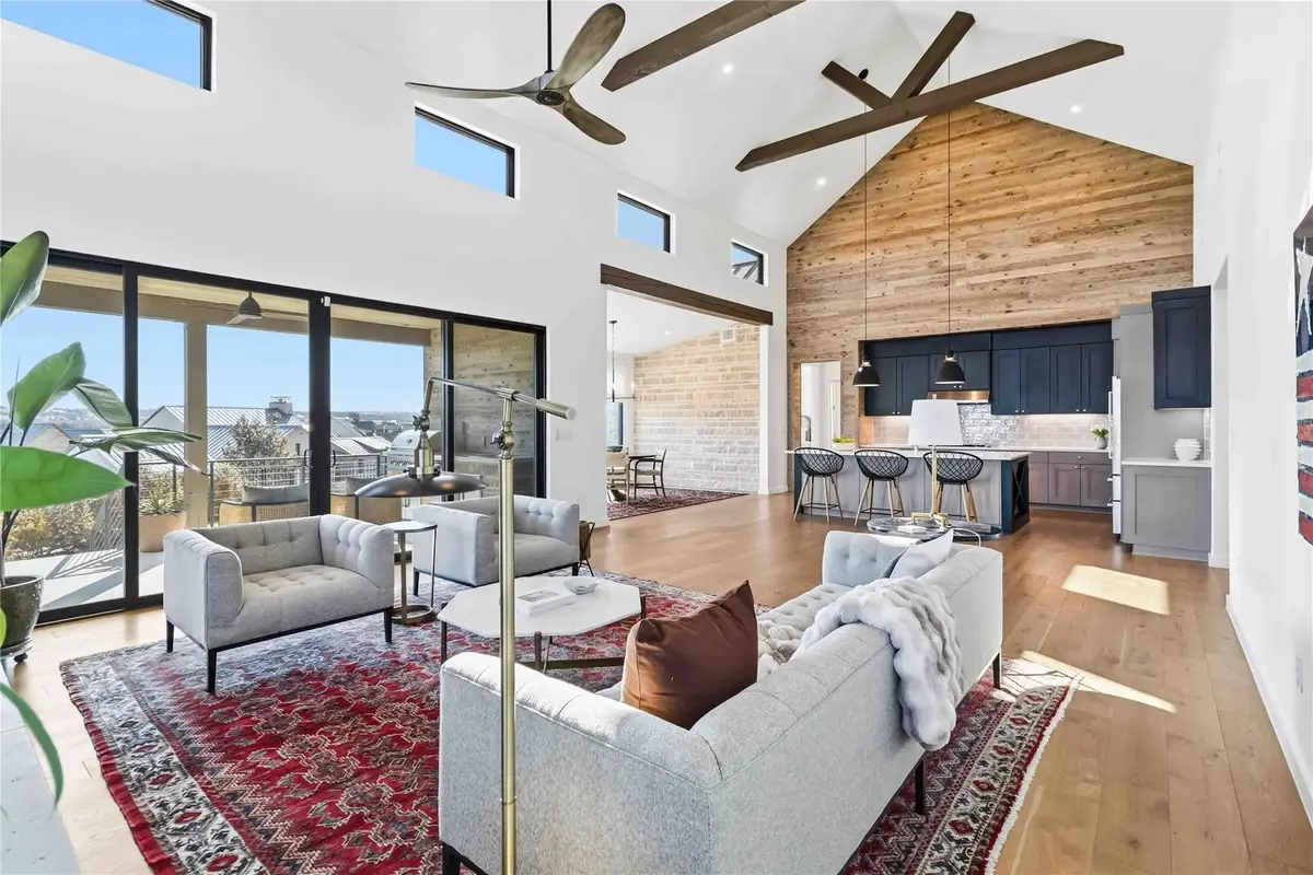 410 Kayak Way, Austin, TX 78738 - Image #1