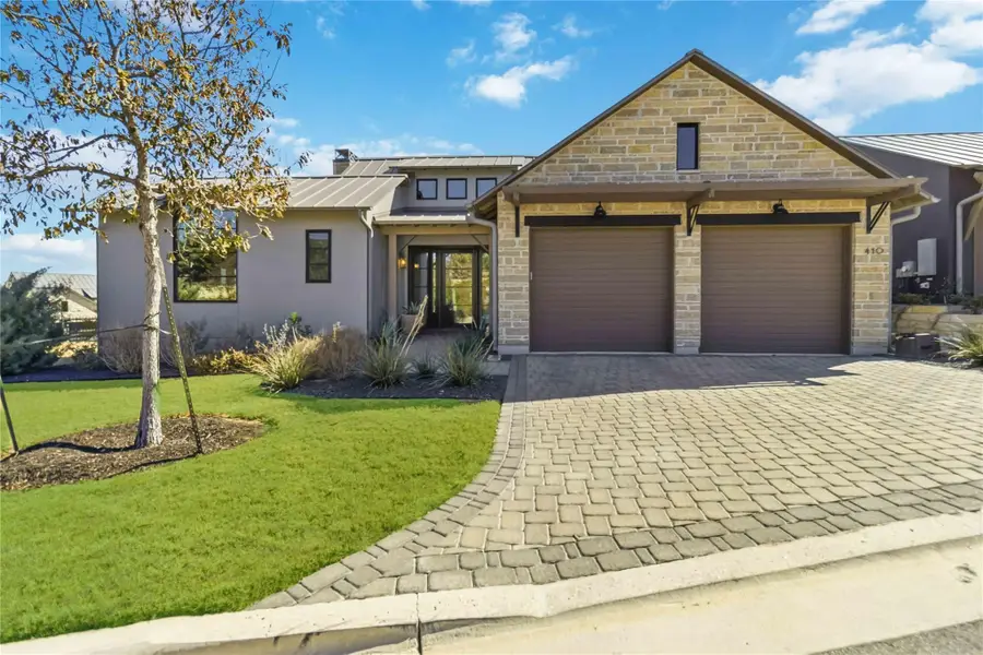 410 Kayak Way, Austin, TX 78738 - Image #2