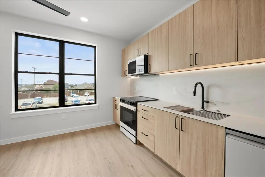 634 Central Pkwy #1212, New Braunfels, TX 78130 - #2