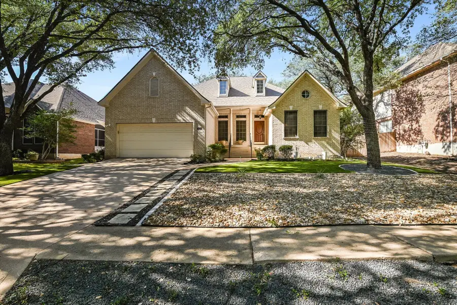 13004 Scofield Farms Dr, Austin, TX 78727 - Image #2