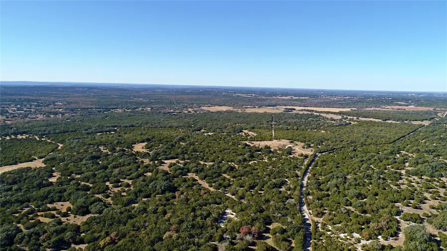 TBD 000 County Road 108, Burnet, TX 78611 - #2