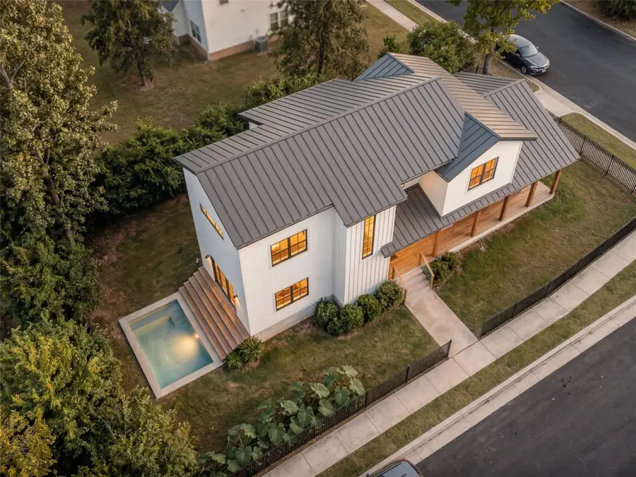 514 E Live Oak St, Austin, TX 78704 - #3