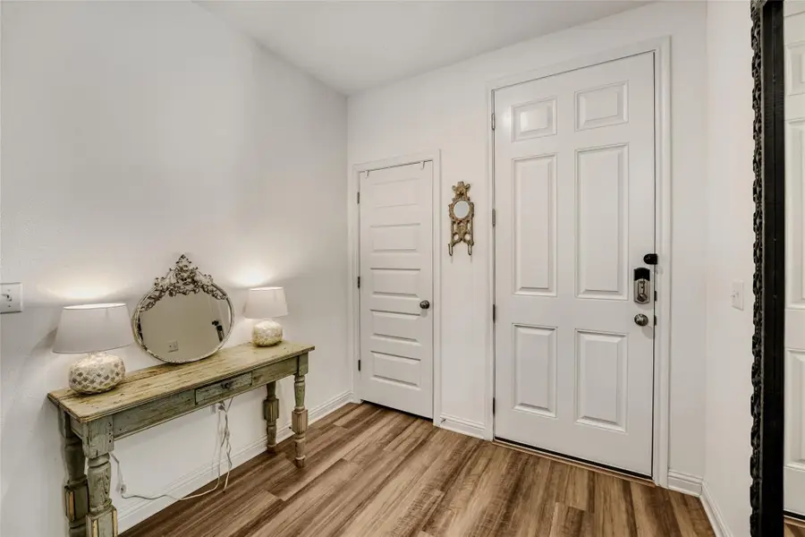 8007 Mellencamp Dr, Austin, TX 78744 - #3