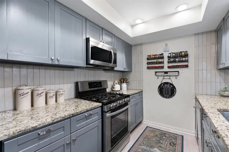 8340 Fathom Cir #404, Austin, TX 78750 - #2