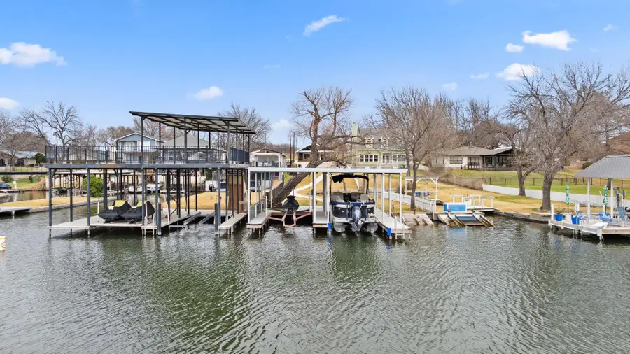 2028 Williams Lakeshore, Kingsland, TX 78639 - #3