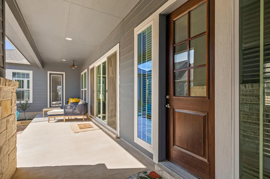 7413 Boyd Haven Dr, Austin, TX 78744 - #2