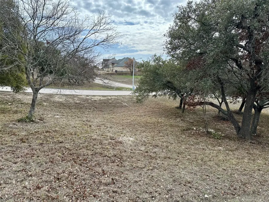 Lot 24 Andy's Pt, Burnet, TX 78611 - Image #2
