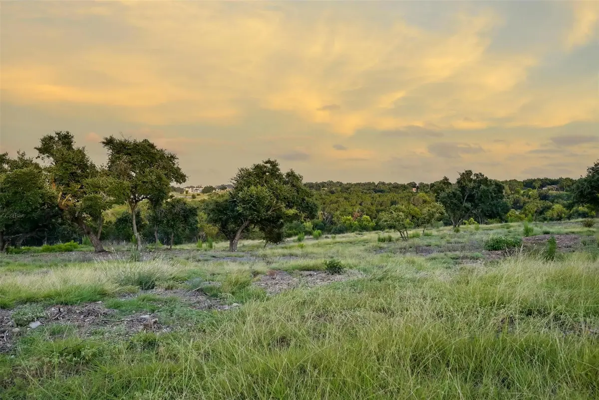 20109 Westlake Pkwy #Lot 4, Georgetown, TX 78628 - #1