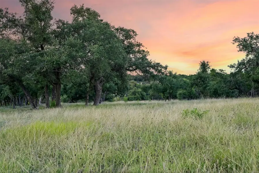 20109 Westlake Pkwy #Lot 4, Georgetown, TX 78628 - #3