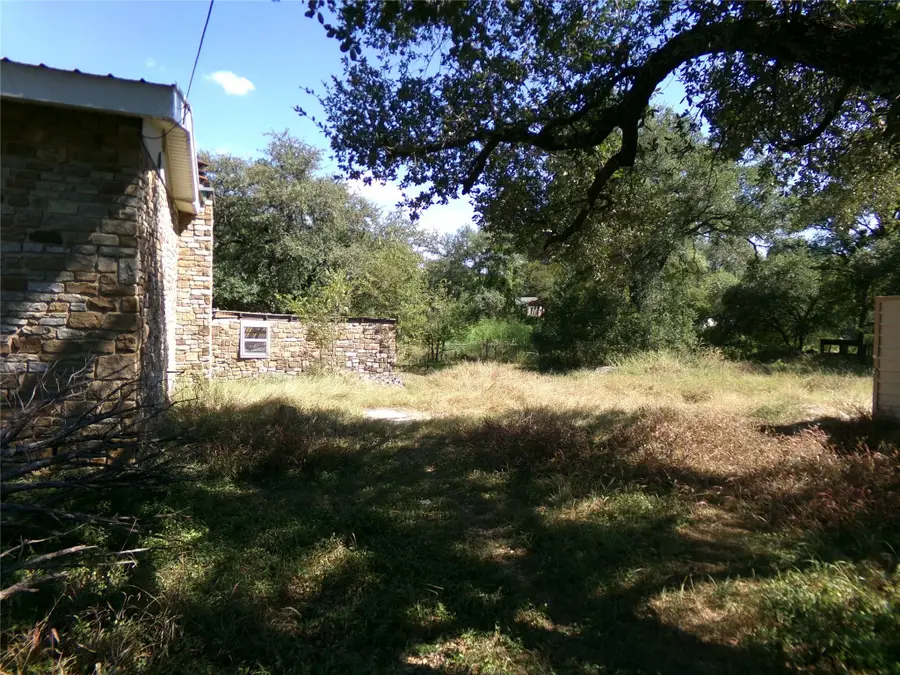 2006 Elm Creek Dr, Granite Shoals, TX 78654 - Image #3