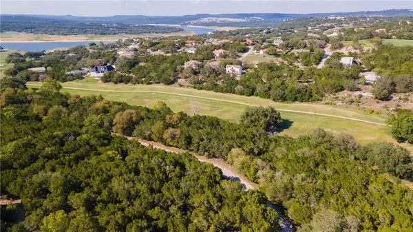20908 Stone Cliff Dr, Lago Vista, TX 78645