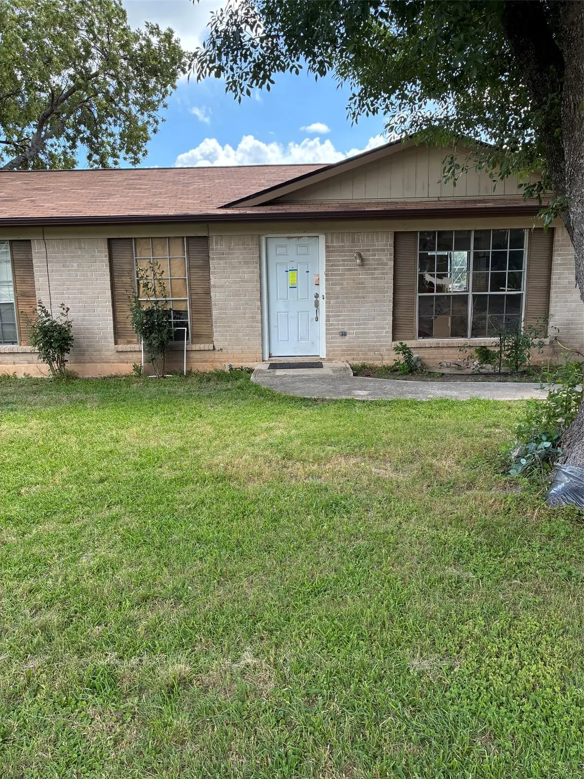 2006 Farnswood Dr, Round Rock, TX 78664 - #1