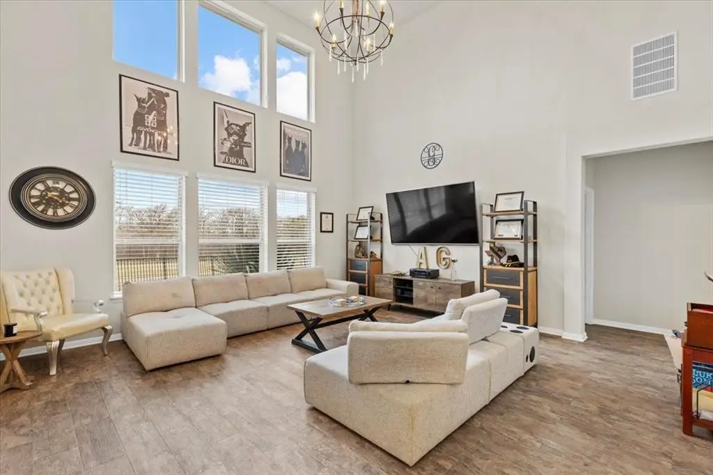 11306 Runnel Ridge Rd, Manor, TX 78653 - #1