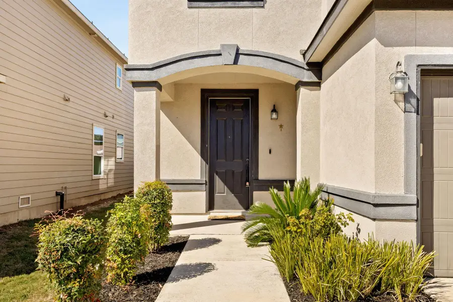 2003 Shire Meadows, New Braunfels, TX 78130 - #2