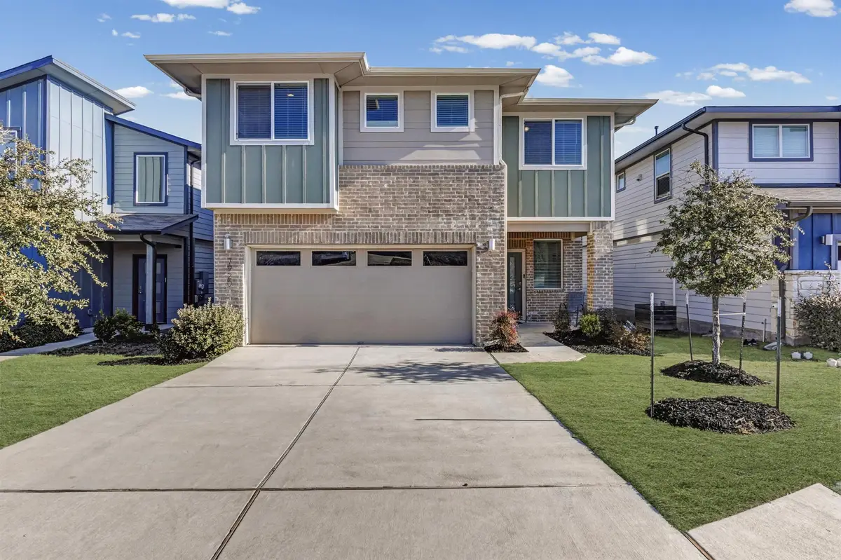7920 Linnie Ln, Austin, TX 78724 - #1