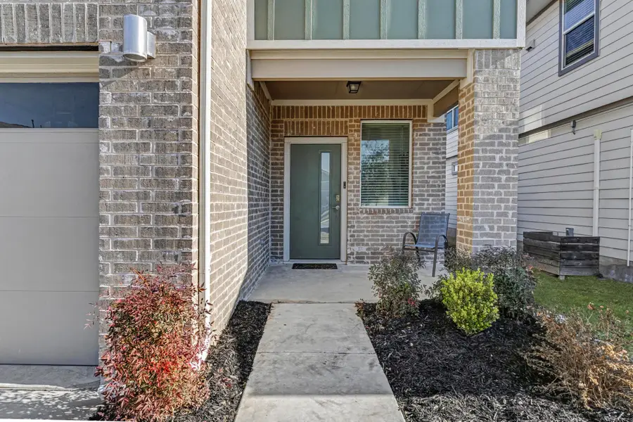 7920 Linnie Ln, Austin, TX 78724 - #3