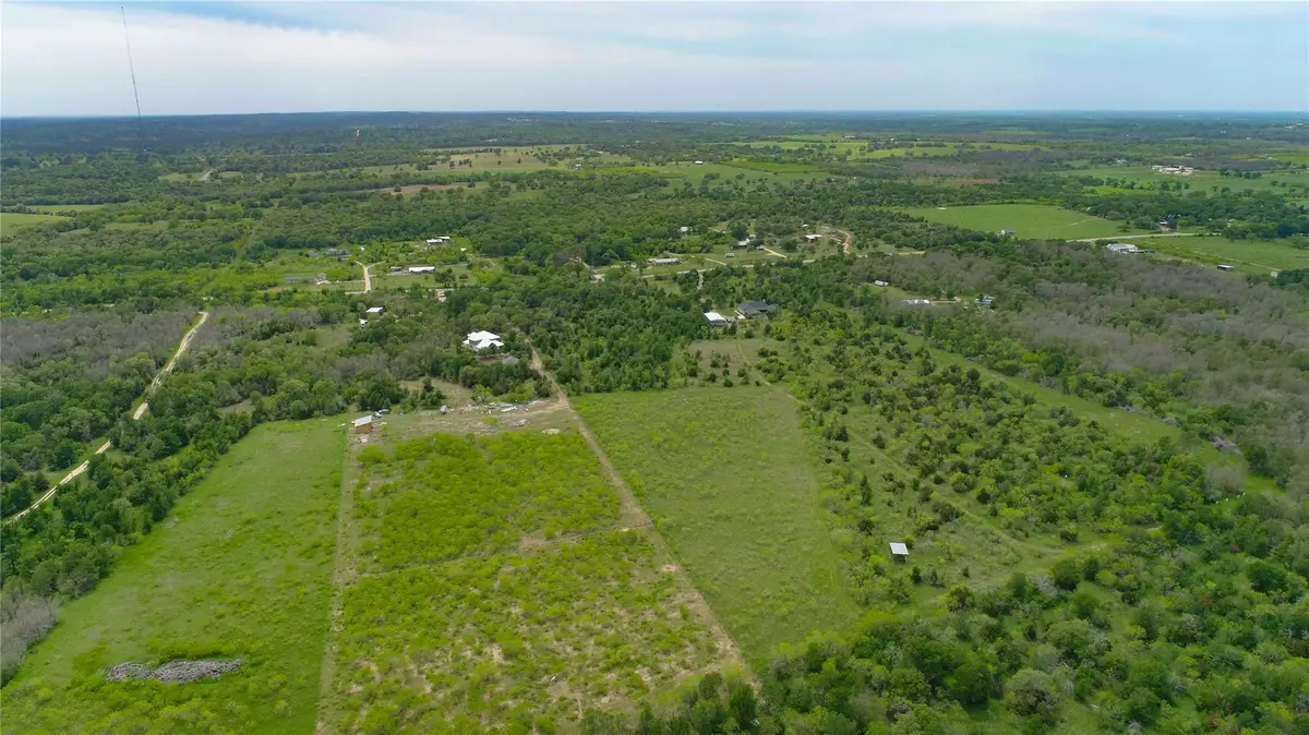 0 Fm 535 Rd, Red Rock, TX 78662 - #1
