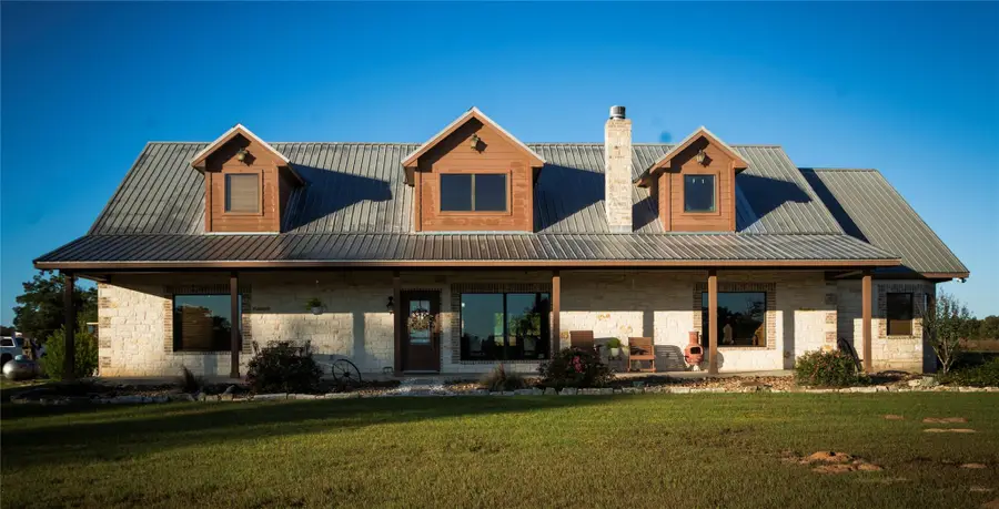 298 Cr 346 Rd, Milano, TX 76556 - Image #2
