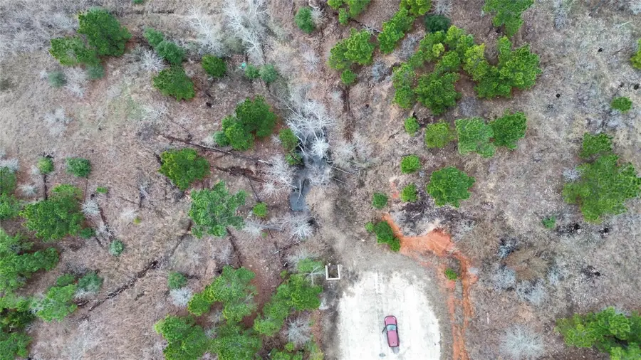 LOT 177 / R32246 Keo Kea Ct, Bastrop, TX 78602 - Image #3