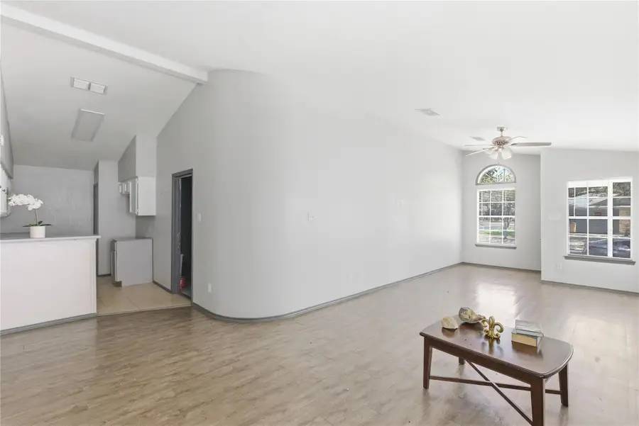 10600 N Platt River Dr, Austin, TX 78748 - #3