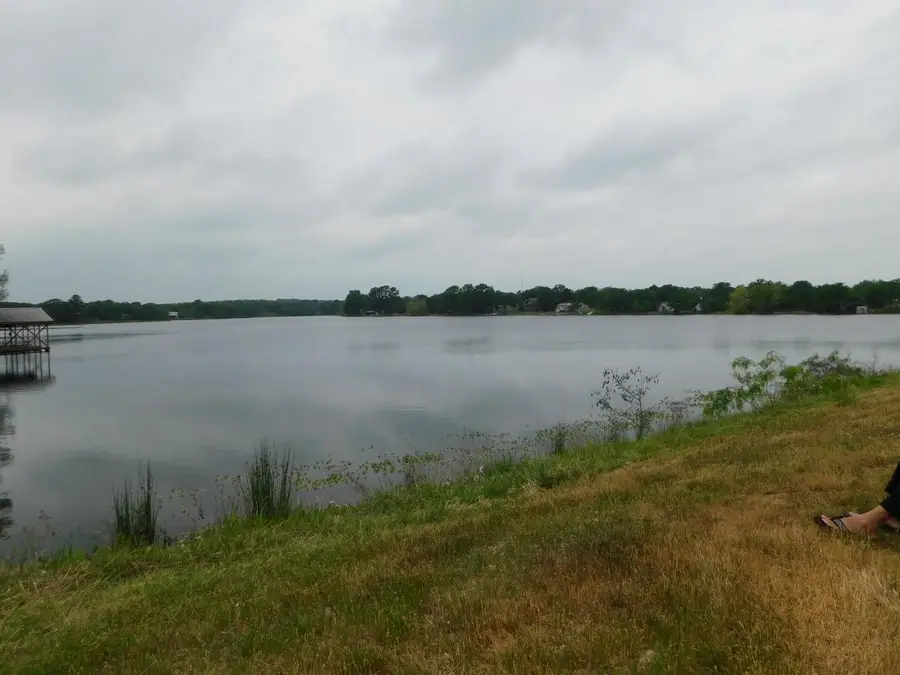 Tbd Peace Pipe, Smithville, TX 78957 - Image #3