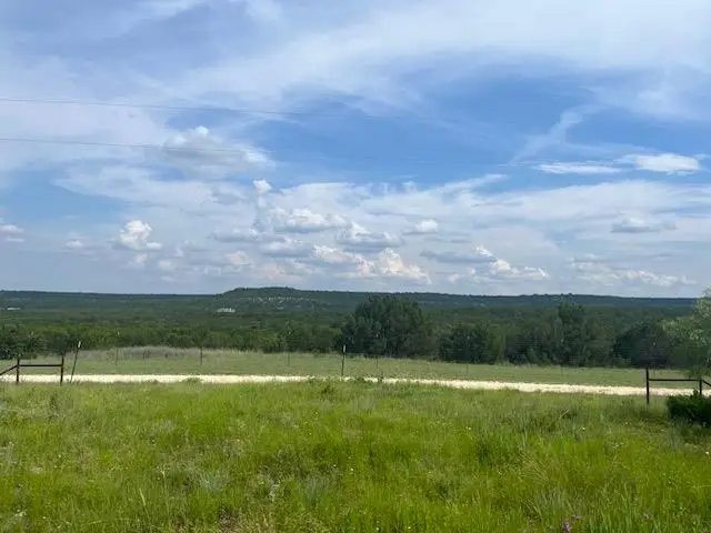 1745 County Road 2773, Lometa, TX 76853 - #1
