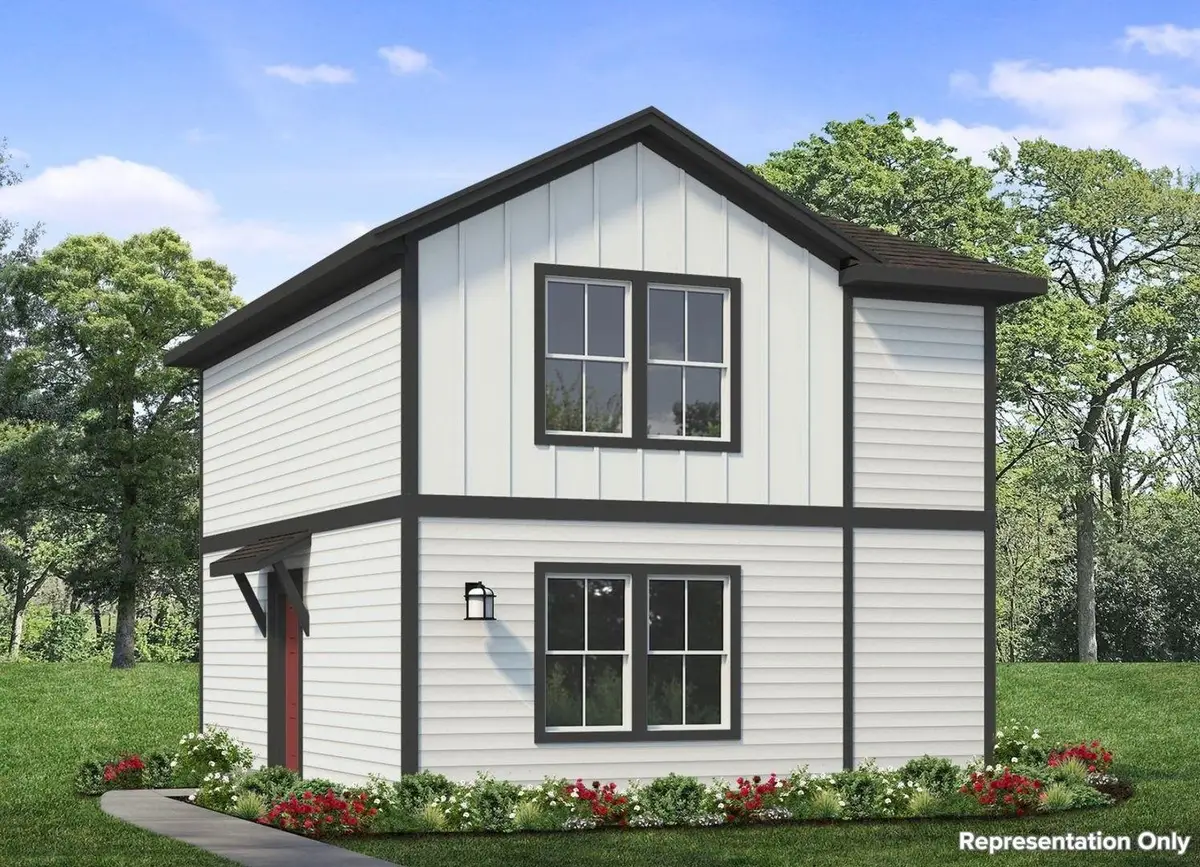 145 Summer Dr, Elgin, TX 78621 - Image #1