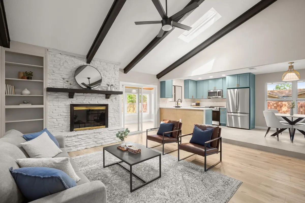 13010 Sherbourne St, Austin, TX 78729 - Image #1