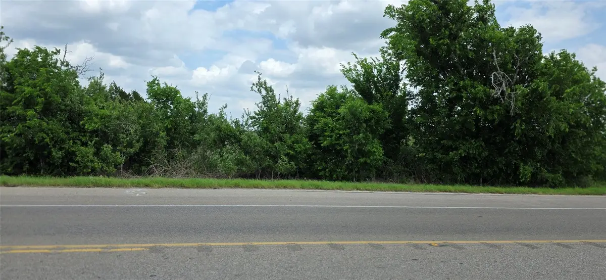 san marcos hwy San Marcos Hwy Highway, Fentress, TX 78622 - #1