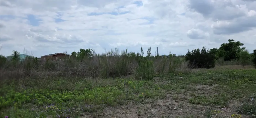 san marcos hwy San Marcos Hwy Highway, Fentress, TX 78622 - #3