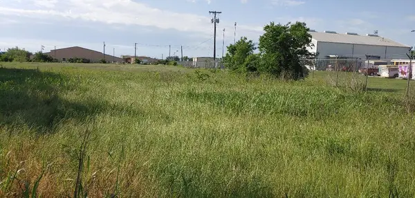 101 Fm 970 Rd, Florence, TX 76527