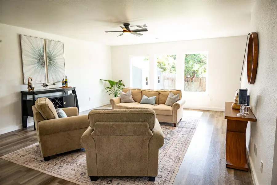 303 Greener Dr, Leander, TX 78641 - #3