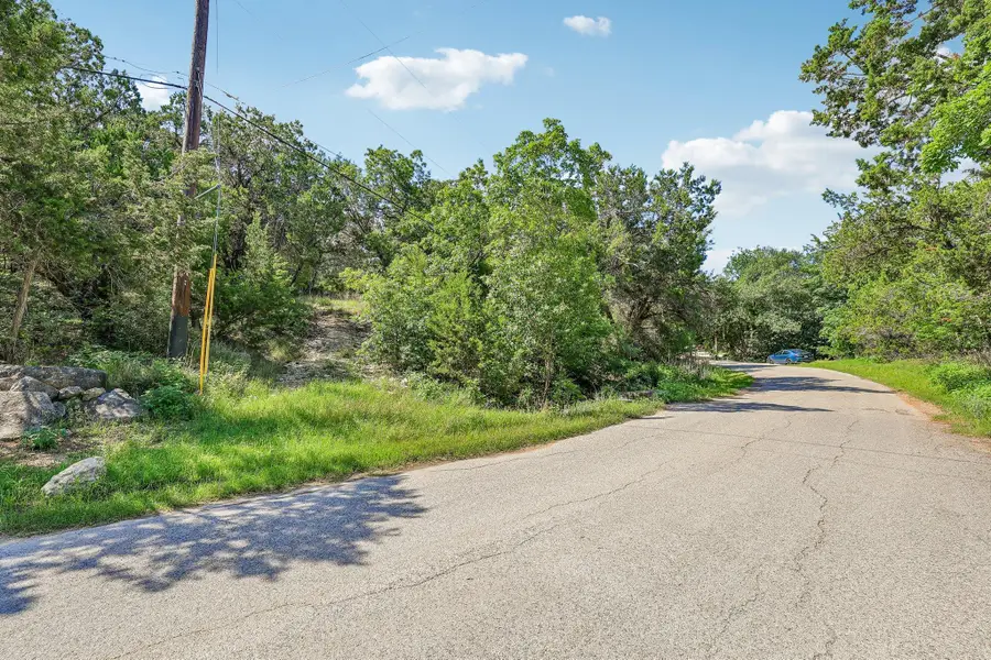 2405 Crazyhorse Pass, Austin, TX 78734 - #2