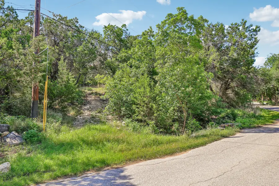 2405 Crazyhorse Pass, Austin, TX 78734 - #3