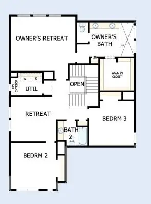 1404 Venus Cir, Round Rock, TX 78664 - Image #3