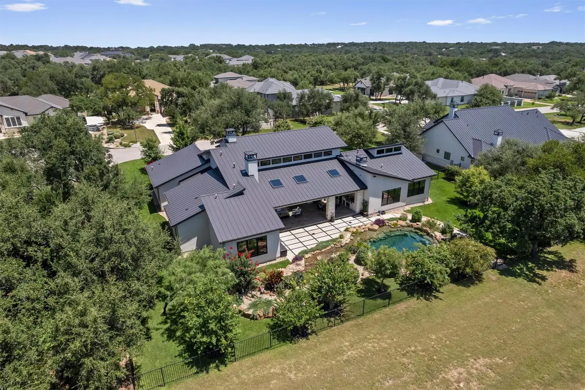1103 Cimarron Hills Trl W, Georgetown, TX 78628 - #1