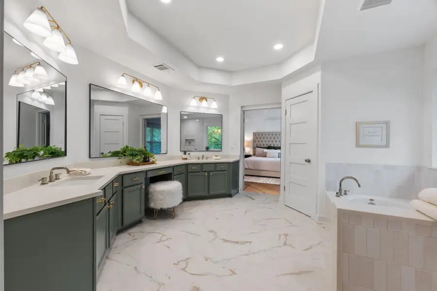 5740 Republic Of Texas Blvd, Austin, TX 78735 - #2