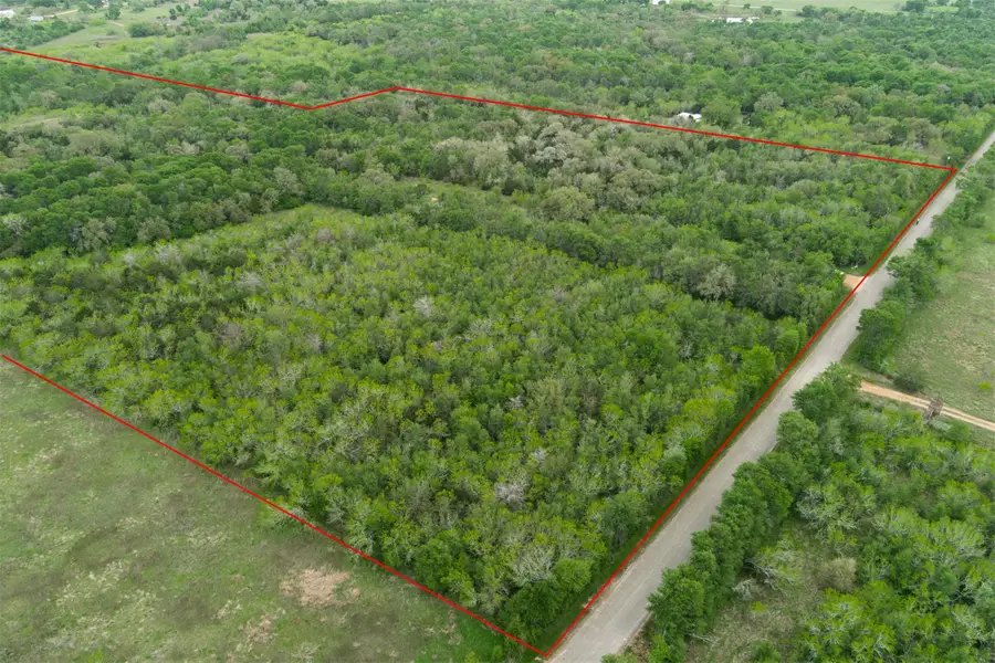 TBD League Line Rd, Smithville, TX 78957 - Image #2