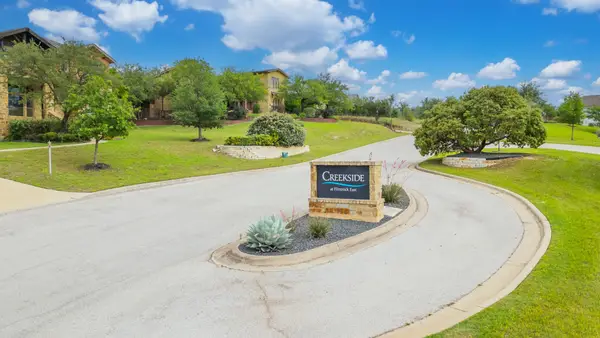 105 Stephanie Ln, Lakeway, TX 78738