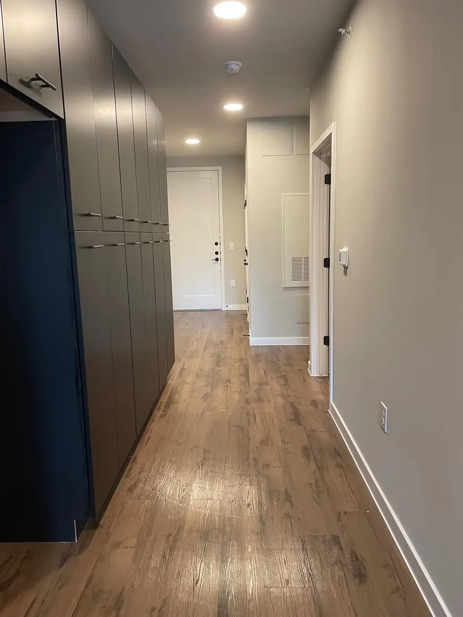 4510 Terry O Ln #207, Austin, TX 78745 - #2