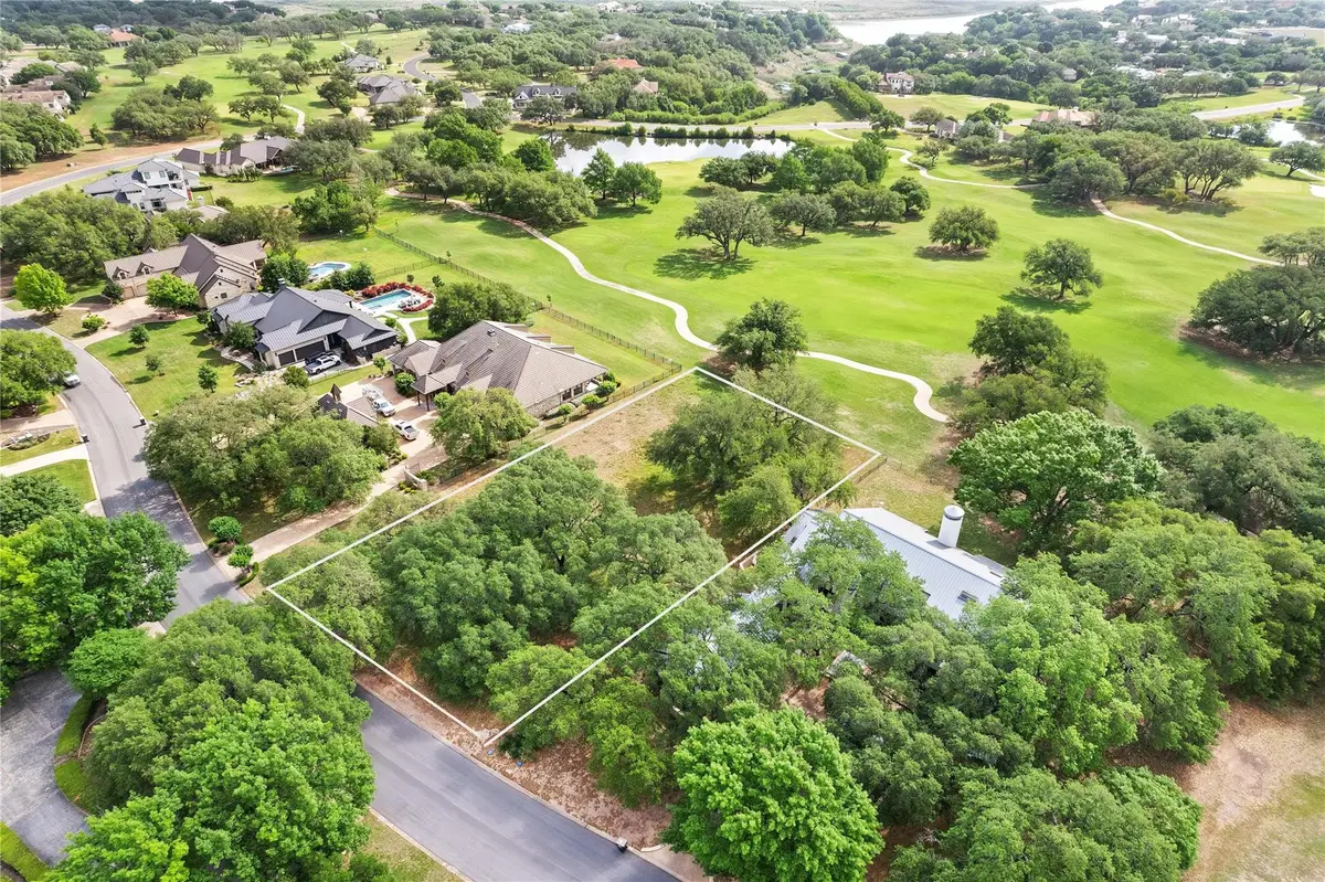 27029 Masters Pkwy, Spicewood, TX 78669 - Image #1