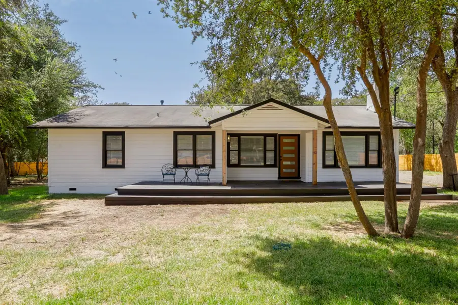 8904 Chisholm Ln, Austin, TX 78748 - #3