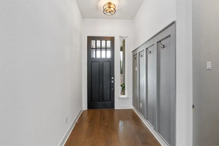 105 Fatorria Cv, Georgetown, TX 78628 - #3