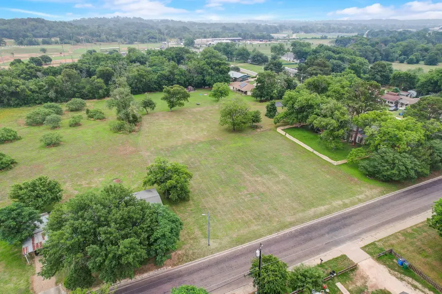 Lot 3 Pecan St, Bastrop, TX 78602 - Image #2