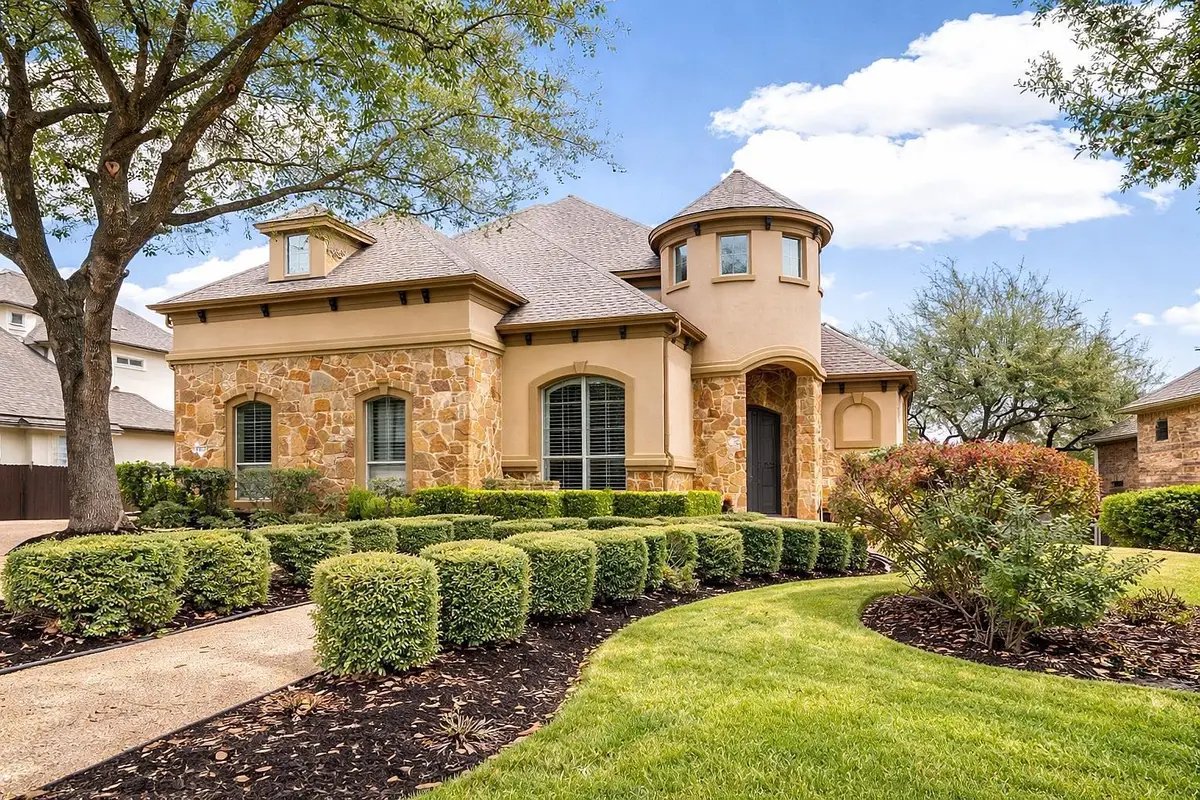 13012 Country Trails Ln, Austin, TX 78732 - #1