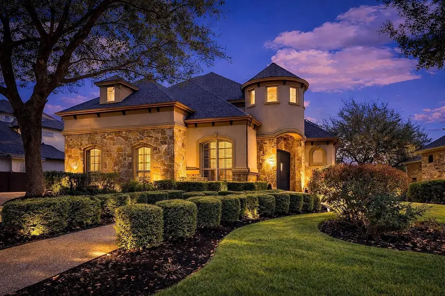 13012 Country Trails Ln, Austin, TX 78732 - #2