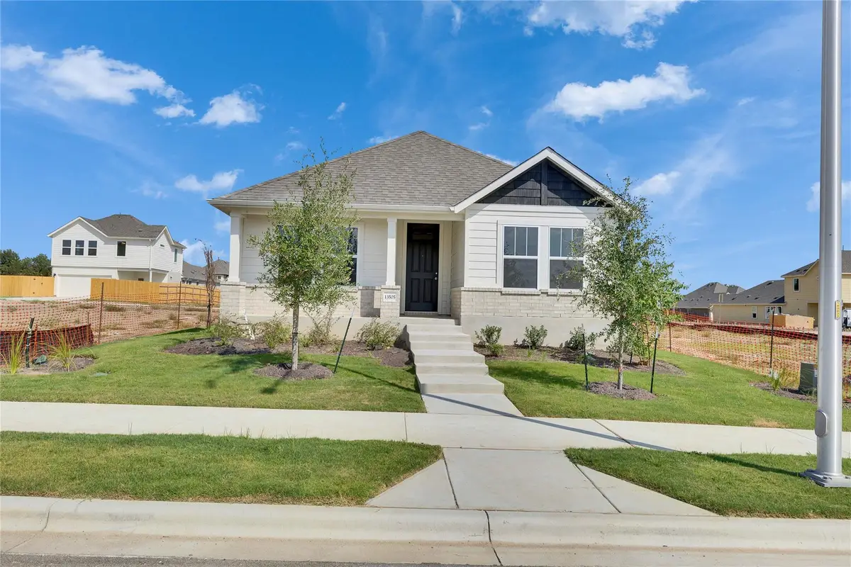 13505 Muny Pkwy, Elgin, TX 78621 - Image #1