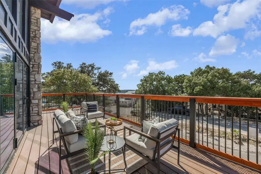 19005 Venture Dr, Lago Vista, TX 78645 - #3