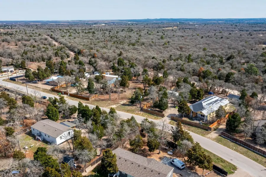 147 SE Jasmine Hts Se, Elgin, TX 78621 - #2