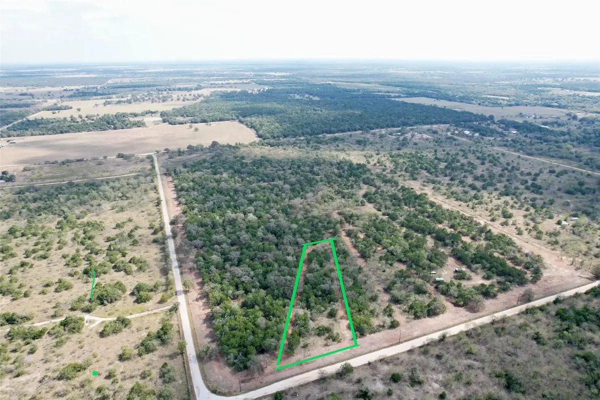 Lot 7 TBD Patterson Rd, Flatonia, TX 78941 - #1